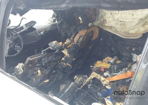 2018 Volkswagen Tiguan 2.0T Se/2.0T Sel из США, поврежденный, VIN 3VV3B7AX1JM078377